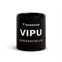Muki: Bordercollie