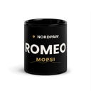 Muki: Mopsi