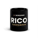 Muki: Chihuahua