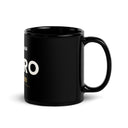 Muki: Bokseri