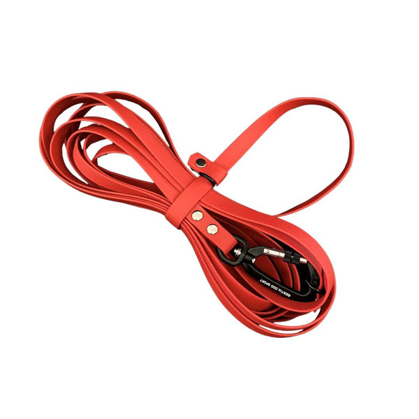 Monitoimitalutin koiralle – 5 m