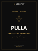 Huopa: Länsiylämaanterrieri