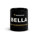Muki: Kultainennoutaja