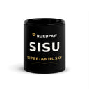 Muki: Siperianhusky