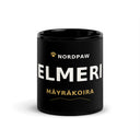 Muki: Mäyräkoira