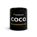 Muki: Havannankoira