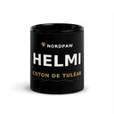 Muki: Coton de Tuléar