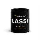 Muki: Collie