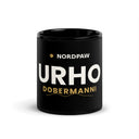Muki: Dobermanni