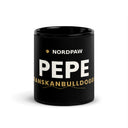 Muki: Ranskanbulldoggi