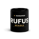 Muki: Beagle