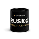 Muki: Novascotiannoutaja