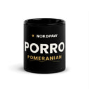 Muki: Pomeranian