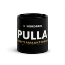 Muki: Länsiylämaanterrieri