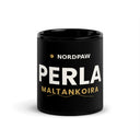 Muki: Maltankoira