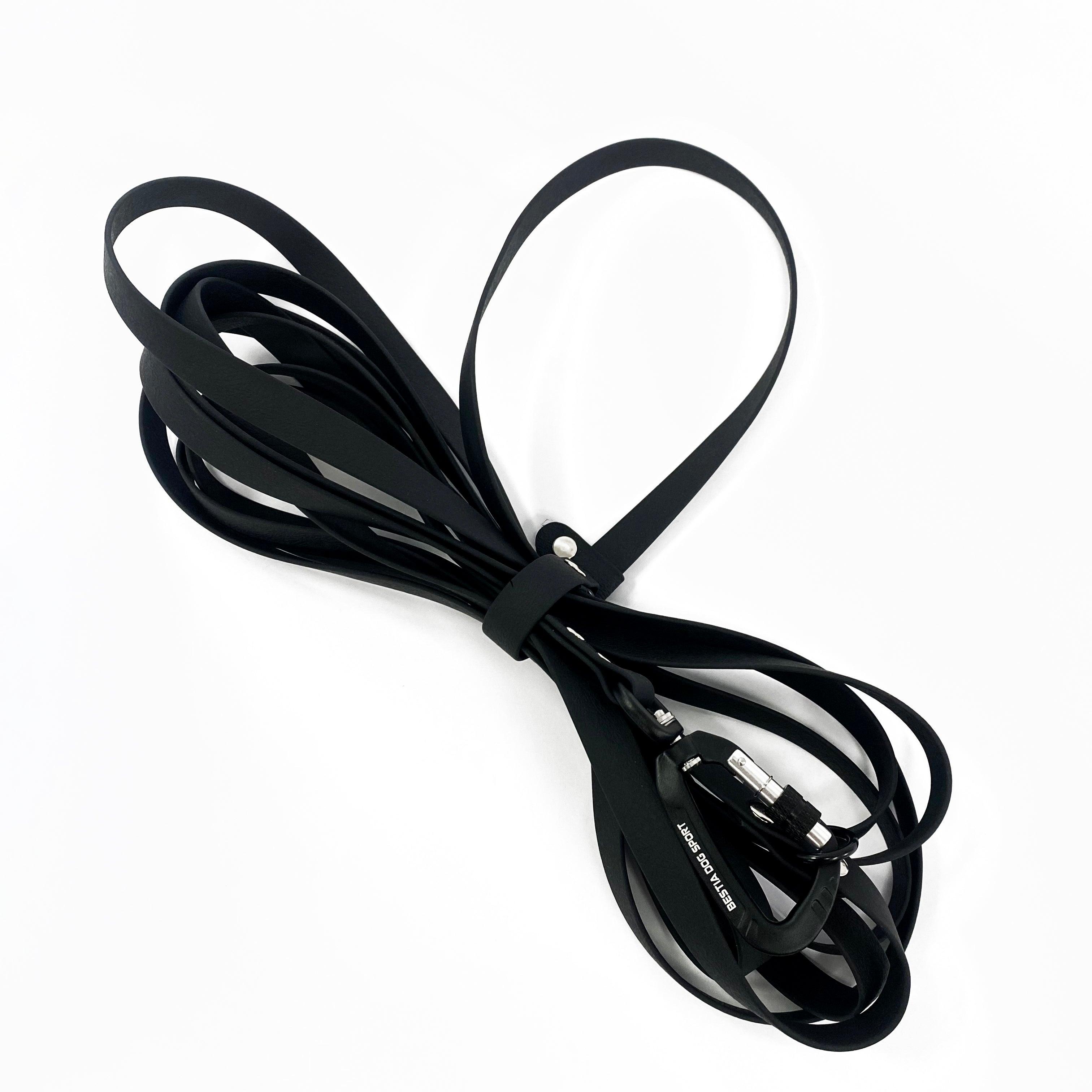 Monitoimitalutin koiralle, 5 m – NORDPAW