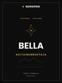Rotujuliste: Kultainennoutaja