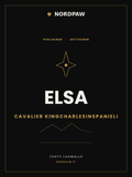 Rotujuliste: Cavalier kingcharlesinspanieli