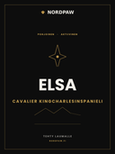 Rotujuliste: Cavalier kingcharlesinspanieli