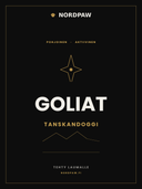 Huopa: Tanskandoggi