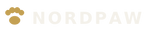 Nordpaw - Home