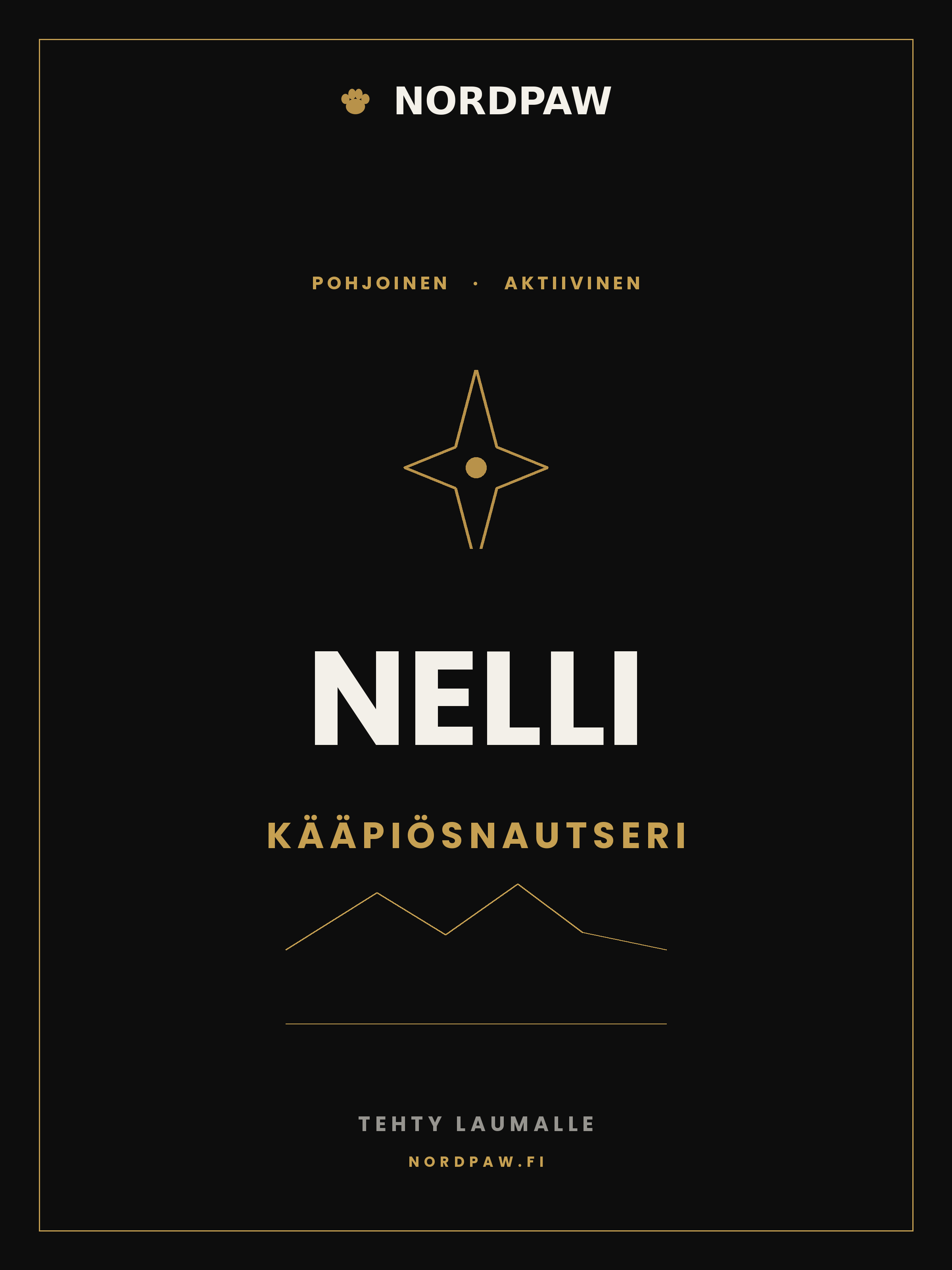 Rotujuliste Kaapiosnautseri