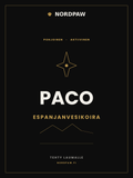 Rotujuliste: Espanjanvesikoira
