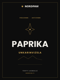 Huopa: Unkarinvizsla