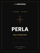 Huopa: Maltankoira