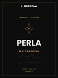 Rotujuliste: Maltankoira