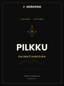 Rotujuliste: Dalmatiankoira