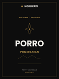 Huopa: Pomeranian