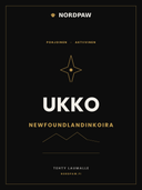 Rotujuliste: Newfoundlandinkoira